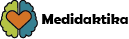 Medidaktika